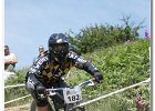 2013-07-14 -IMG 2127